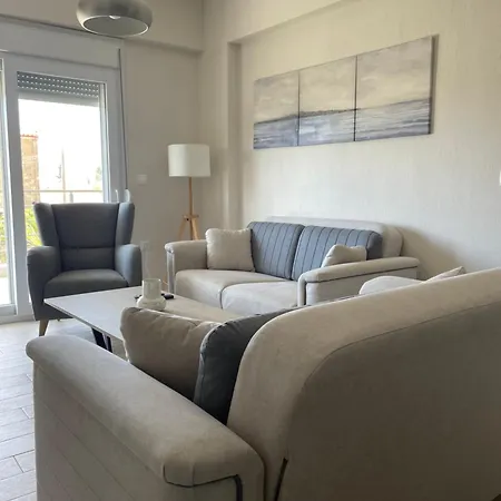 Niki Mare Luxury & نيكيتي