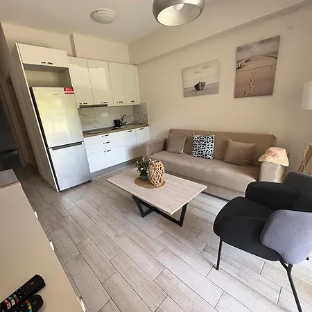 Niki Mare Luxury & نيكيتي
